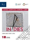 Flocchini Nicola; Flocchini Anna; Guidotti Bacci Piera; Sampietro Marco; Zanotti Annalisa