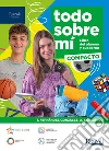 Fern�ndez Gonz�lez Trinidad; Corsanico Alessandra