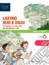 Signoracci Franco