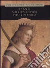 Duquesne Jacques