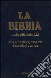 CEI  