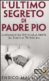 Malatesta Enrico