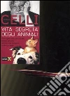 Celli Giorgio