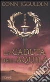 Iggulden Conn