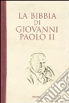 non specificato