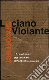 Violante Luciano