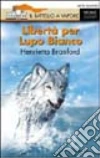 Branford Henrietta