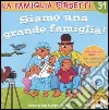 Berenstain Stan - Berenstain Jan