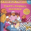 Berenstain Stan - Berenstain Jan