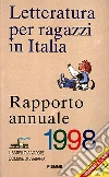 non specificato