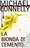 Michael Connelly
