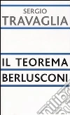 Travaglia Sergio