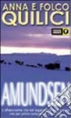 Quilici Folco - Quilici Anna