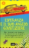 Amparo Escandon Maria