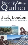 Quilici Folco - Quilici Anna