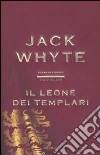 Whyte Jack