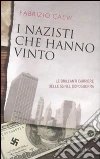 Calvi Fabrizio
