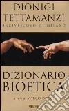 Tettamanzi Dionigi