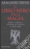 Pavese Armando