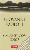 Giovanni Paolo II