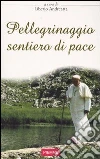 non specificato