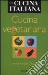 non specificato