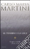Martini Carlo M.