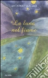 Scaglia Antonio