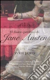 James Syrie