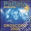 Patfata