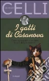 Celli Giorgio