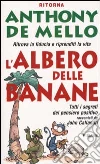Anthony De Mello