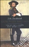 Durschmied Erik