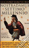 Sampietro Luciano