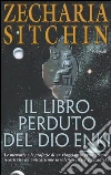 Sitchin Zecharia