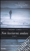 Cohen Thierry