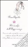 Aprile Pino