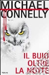 Michael Connelly