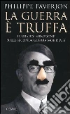 Faverjon Philippe