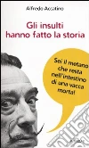 Accatino Alfredo