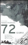 Parrado Nando - Rause Vince