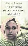 Danticat Edwidge