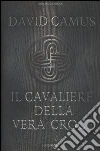 Camus David