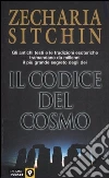 Sitchin Zecharia