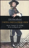 Durschmied Erik