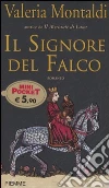 Montaldi Valeria