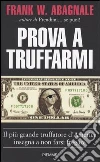 Abagnale Frank W.