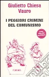 Chiesa Giulietto - Vauro