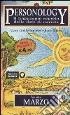Goldschneider Gary - Elffers Joost