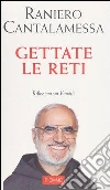 Cantalamessa Raniero